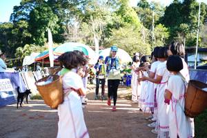 BIB: 
                            <button type="button" onclick="openModal(19058539)" class="btn btn-primary btn-sm float-right btn-popup" data-toggle="modal" data-target=".modal-high-quality">
                        <i class="fas fa-shopping-cart"></i> Add to Cart
                    </button>
                                            <button type="button" onclick="isThisMe(19058539, true)" class="btn btn-success btn-sm float-right btn-popup btn-isme hidden" data-toggle="tooltip" data-placement="bottom" title="นี่คือรูปของคุณใช่ไหม คลิกที่นี่เพื่อเอาเข้าอัลบั้ม">
                        <i class="fas fa-plus"></i> Add to album
                    </button>
                    <button type="button" onclick="isThisMe(19058539, false)" class="btn btn-warning btn-sm float-right btn-popup btn-isnotme hidden">
                        <i class="fas fa-ban"></i> Remove from album
                    </button>